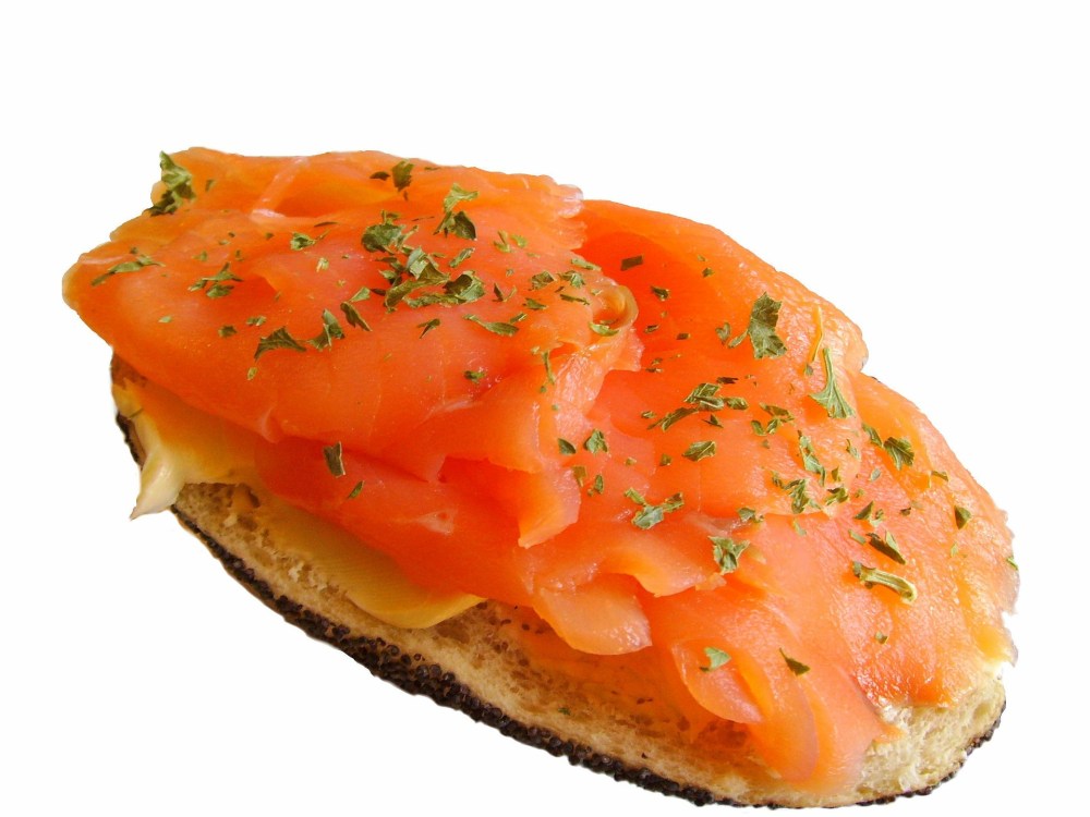 salmon-bun-1131_1920